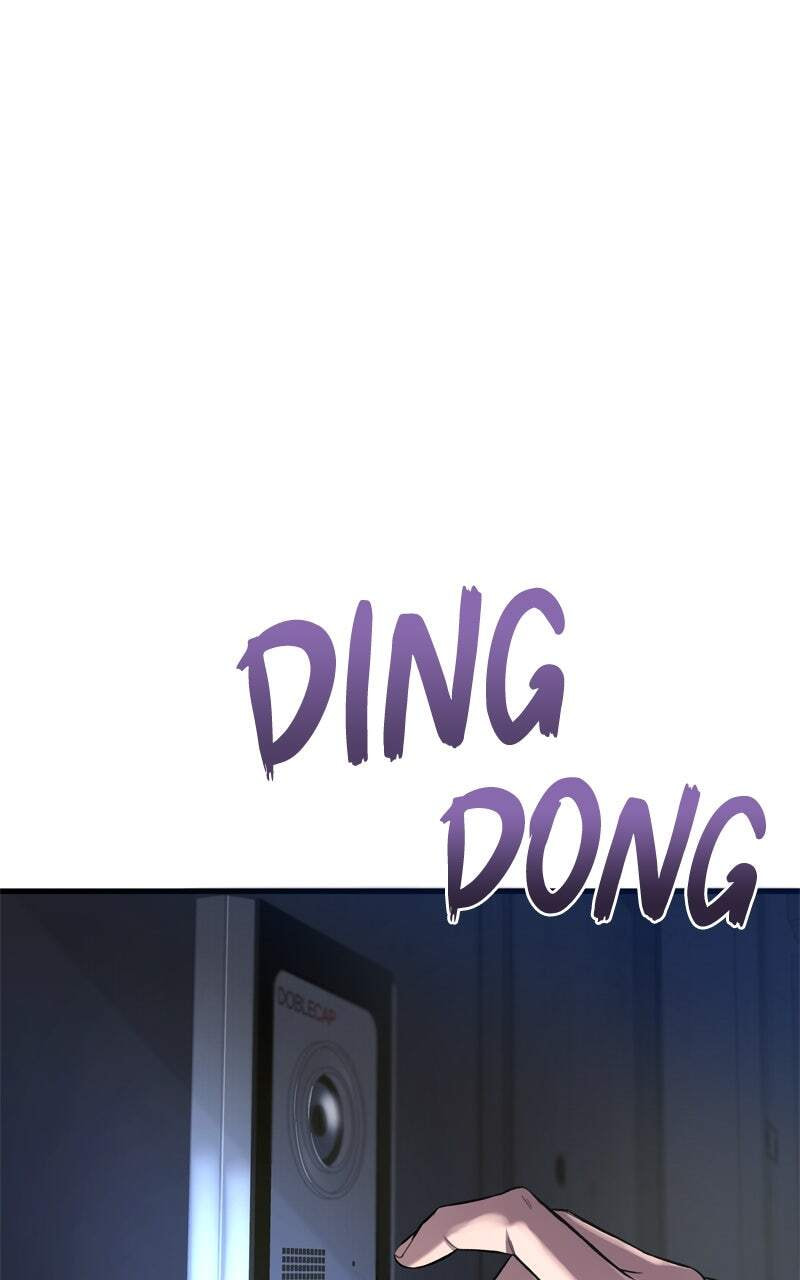 Ghost Dating Simulation (DONG9) Chapter 16 page 136 - 