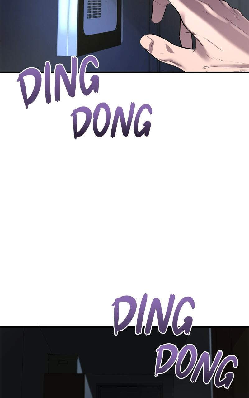 Ghost Dating Simulation (DONG9) Chapter 16 page 137 - 