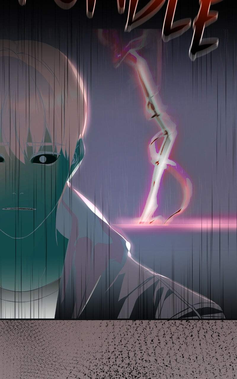 Ghost Dating Simulation (DONG9) Chapter 16 page 144 - 