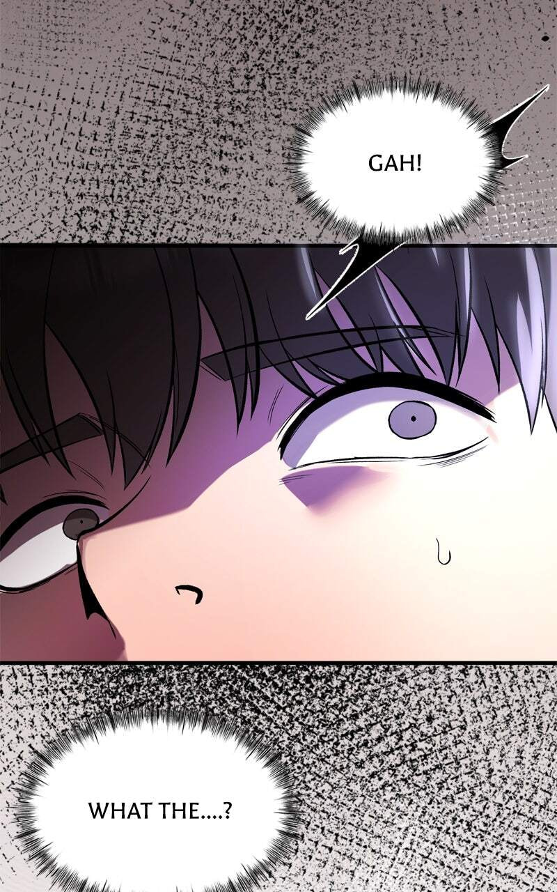 Ghost Dating Simulation (DONG9) Chapter 16 page 145 - 