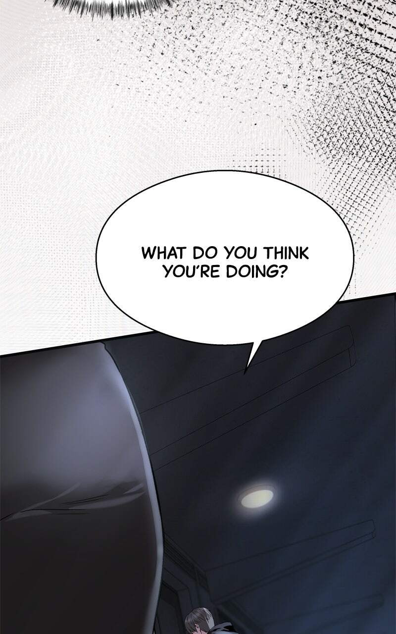 Ghost Dating Simulation (DONG9) Chapter 16 page 146 - 