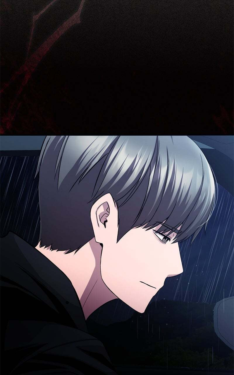 Ghost Dating Simulation (DONG9) Chapter 16 page 16 - 