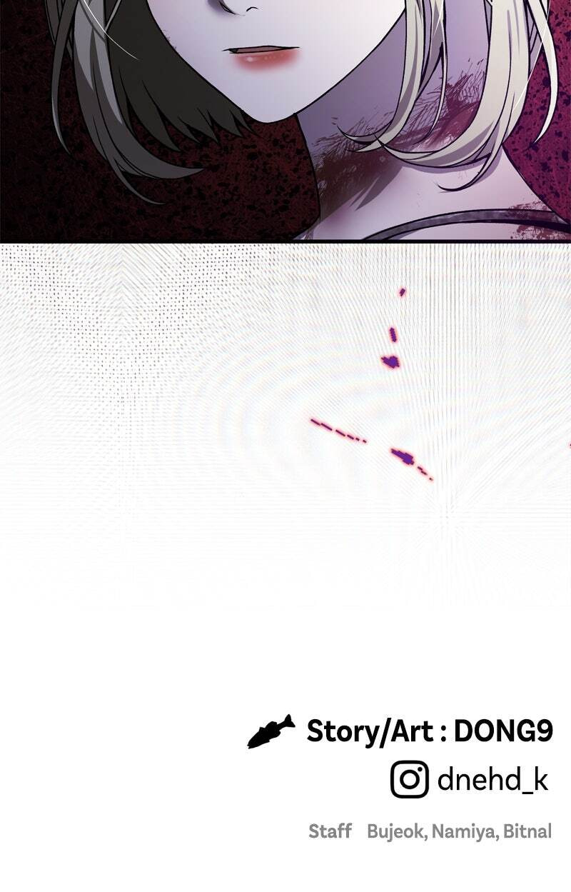 Ghost Dating Simulation (DONG9) Chapter 16 page 151 - 