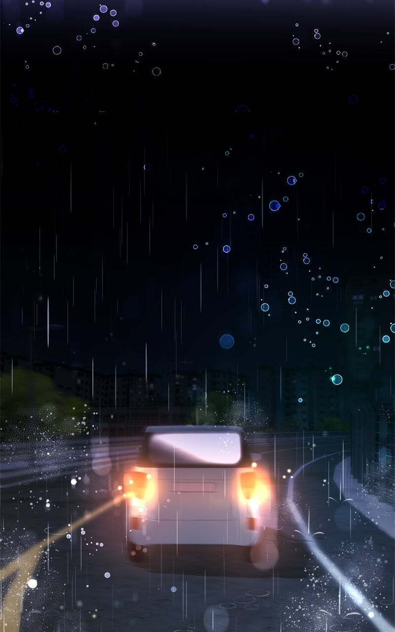 Ghost Dating Simulation (DONG9) Chapter 16 page 3 - 