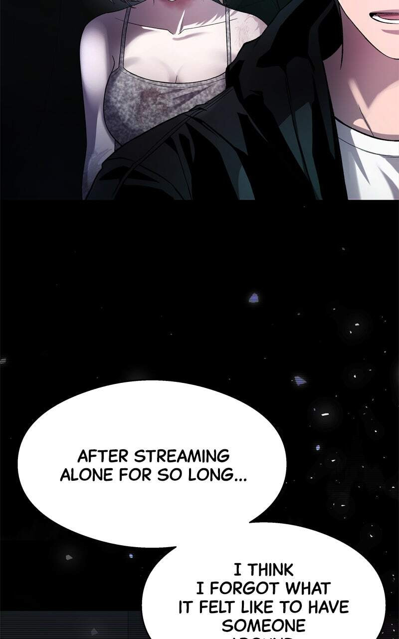 Ghost Dating Simulation (DONG9) Chapter 16 page 22 - 