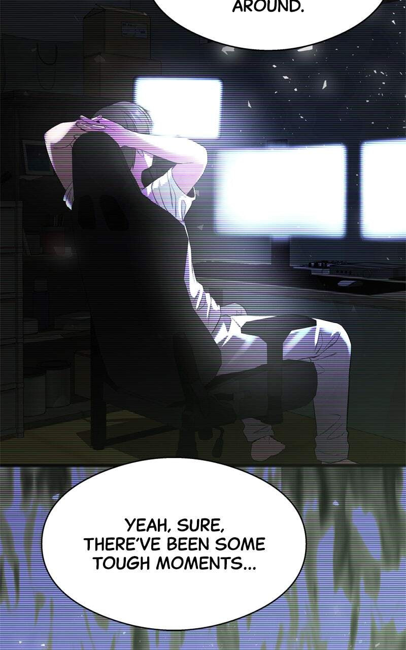 Ghost Dating Simulation (DONG9) Chapter 16 page 23 - 