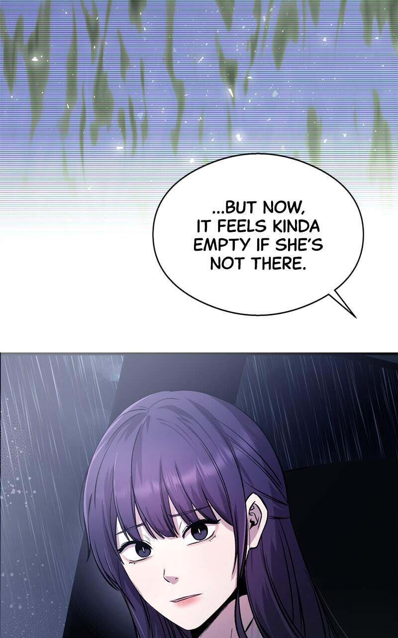 Ghost Dating Simulation (DONG9) Chapter 16 page 24 - 