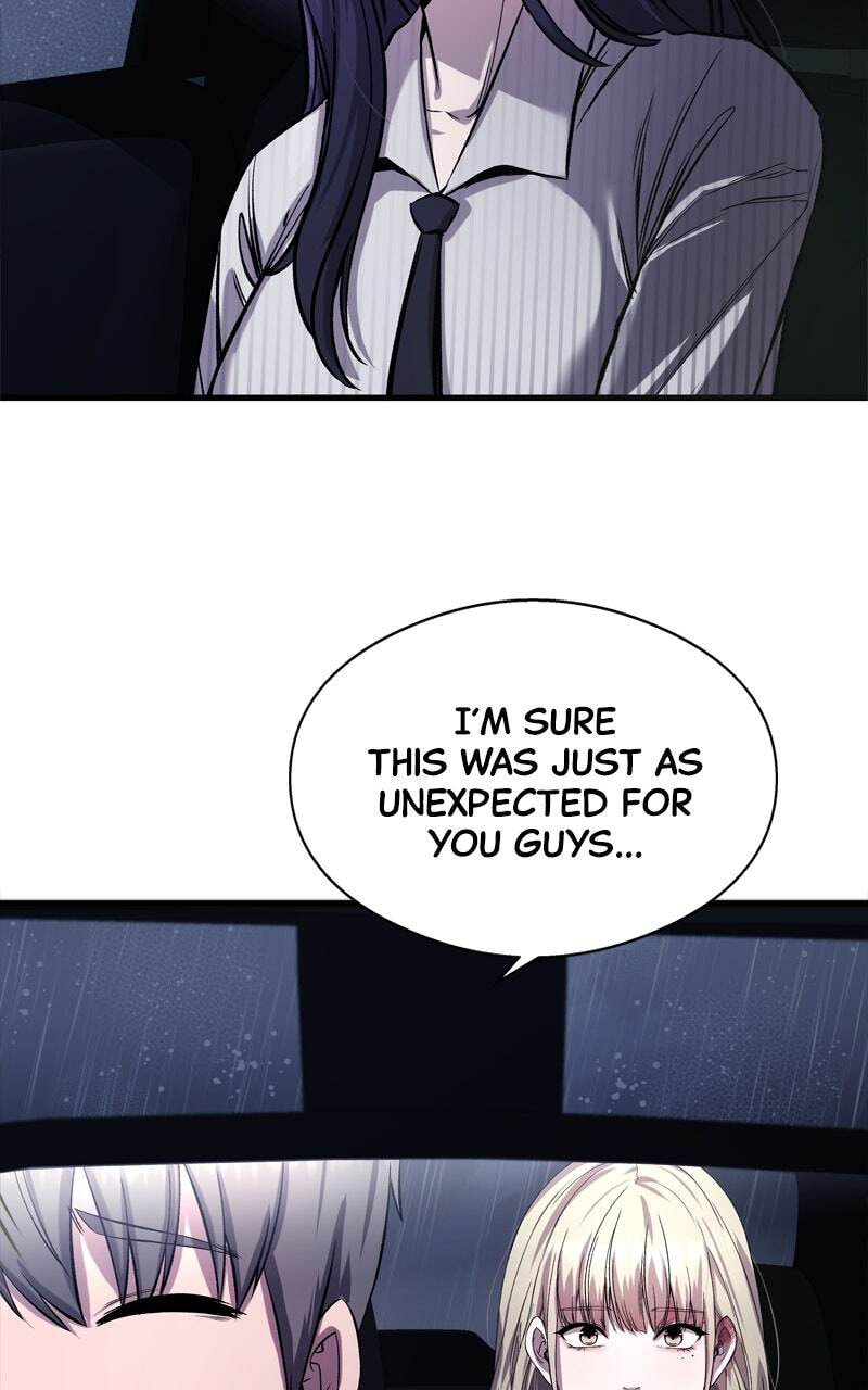 Ghost Dating Simulation (DONG9) Chapter 16 page 25 - 