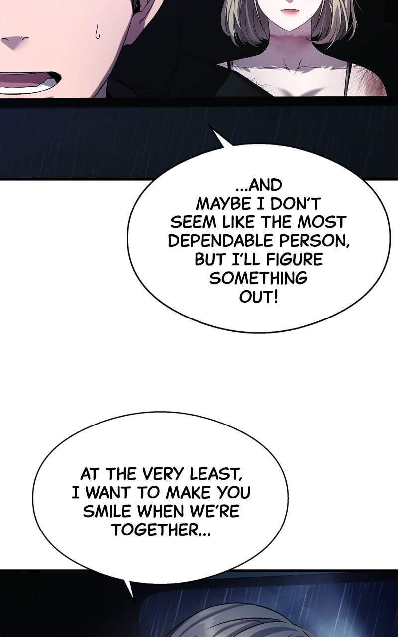 Ghost Dating Simulation (DONG9) Chapter 16 page 26 - 