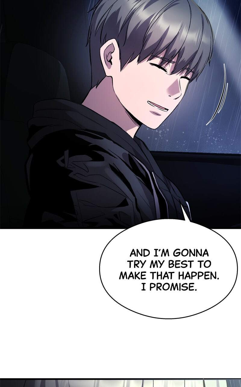 Ghost Dating Simulation (DONG9) Chapter 16 page 27 - 