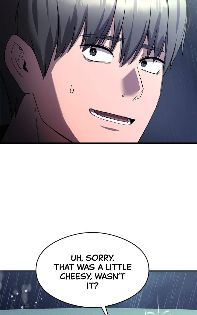 Ghost Dating Simulation (DONG9) Chapter 16 page 28 - 