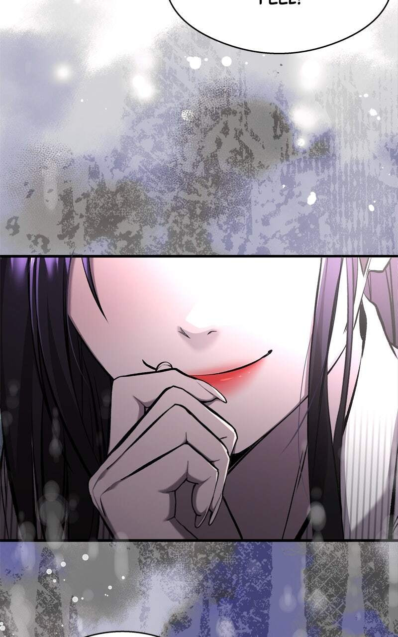 Ghost Dating Simulation (DONG9) Chapter 16 page 30 - 