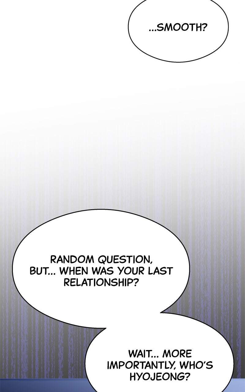 Ghost Dating Simulation (DONG9) Chapter 16 page 32 - 