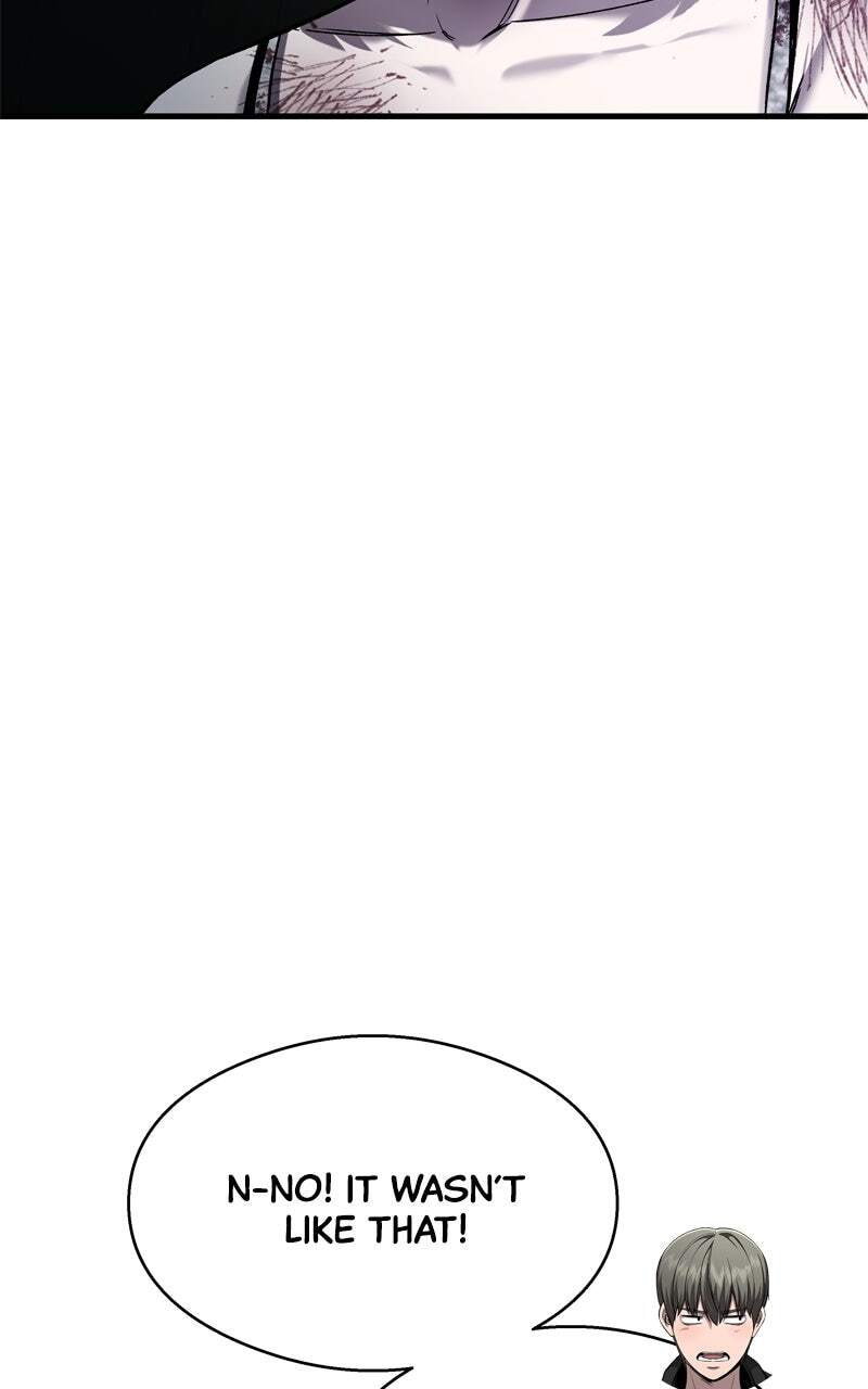 Ghost Dating Simulation (DONG9) Chapter 16 page 35 - 