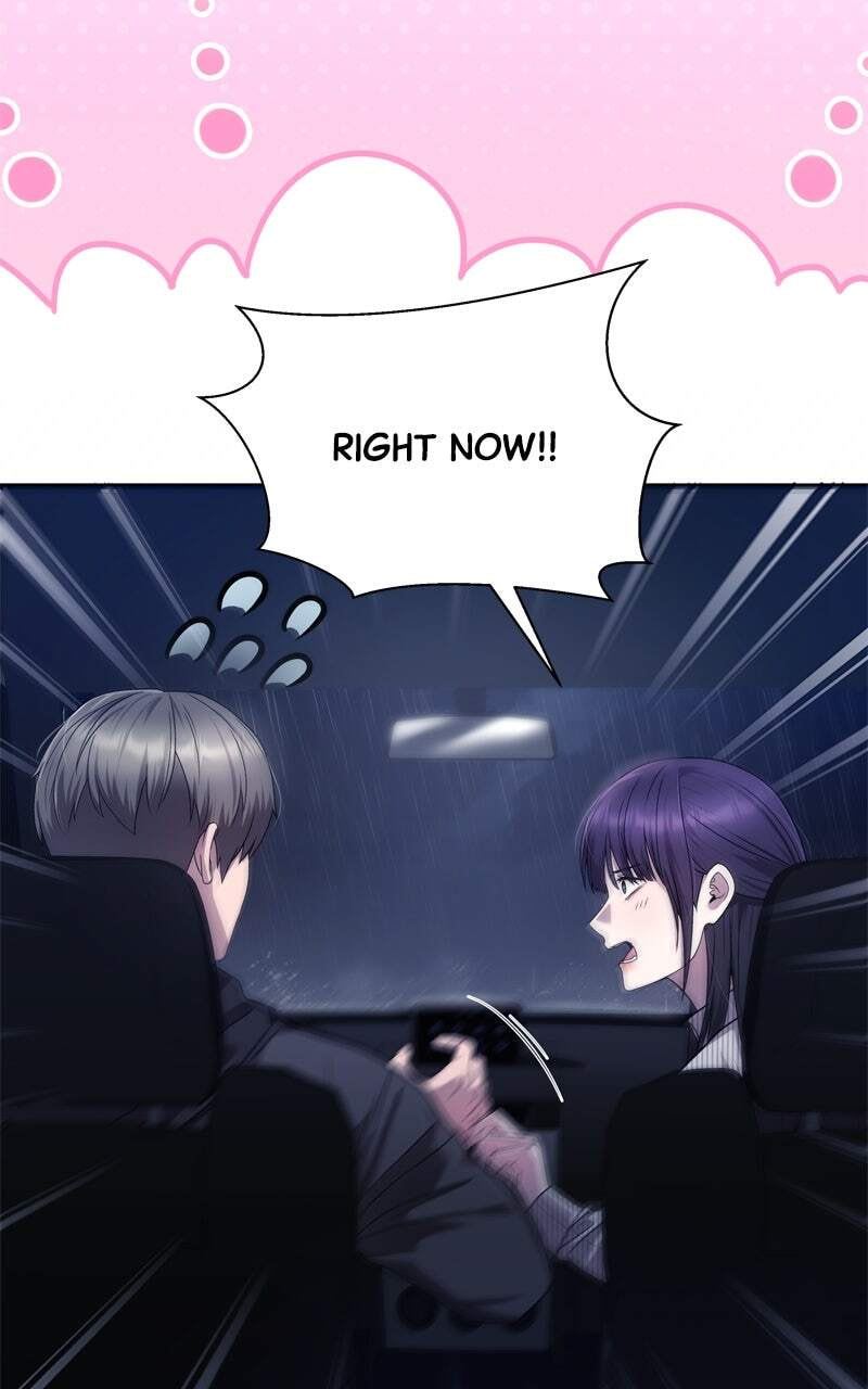 Ghost Dating Simulation (DONG9) Chapter 16 page 37 - 