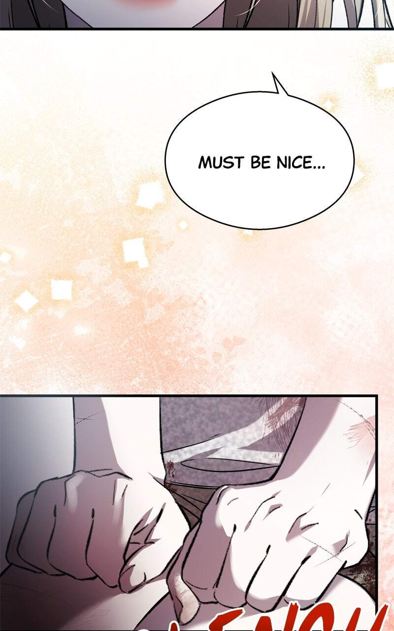 Ghost Dating Simulation (DONG9) Chapter 16 page 39 - 