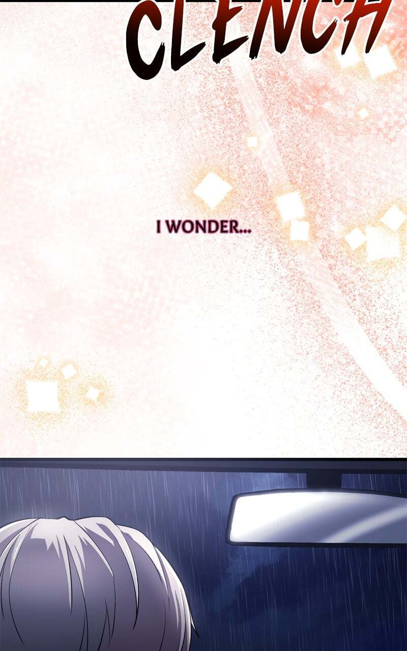 Ghost Dating Simulation (DONG9) Chapter 16 page 40 - 