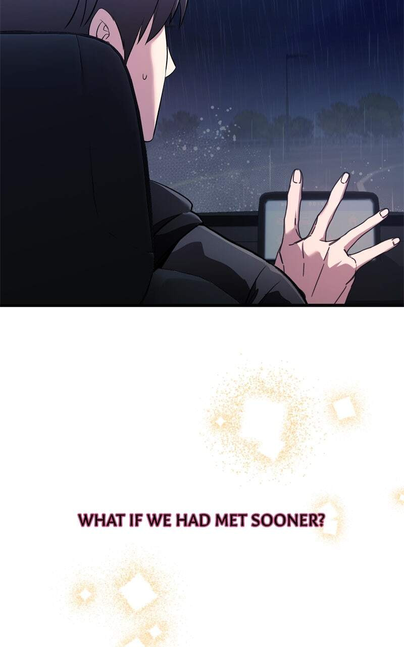 Ghost Dating Simulation (DONG9) Chapter 16 page 41 - 