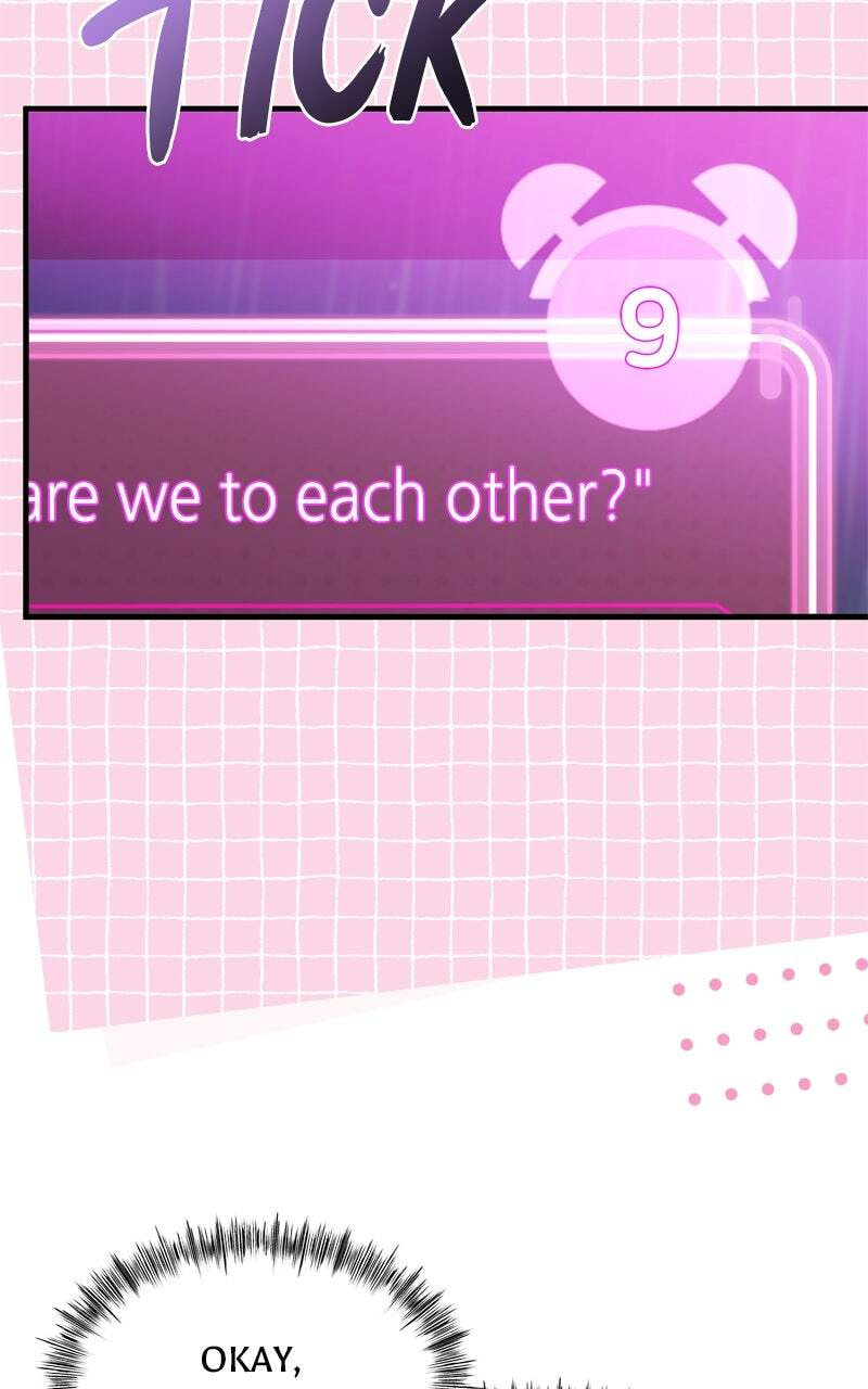 Ghost Dating Simulation (DONG9) Chapter 16 page 6 - 