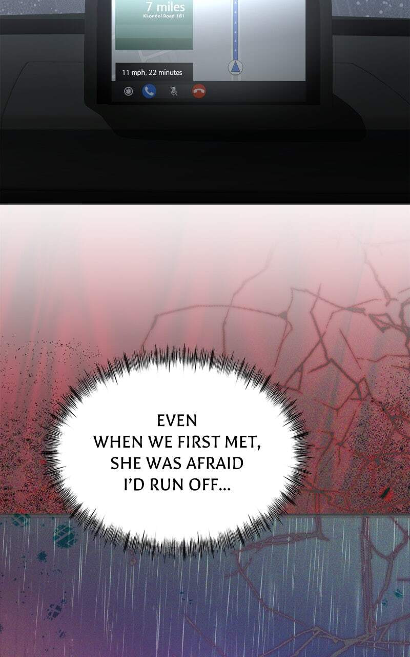 Ghost Dating Simulation (DONG9) Chapter 16 page 51 - 