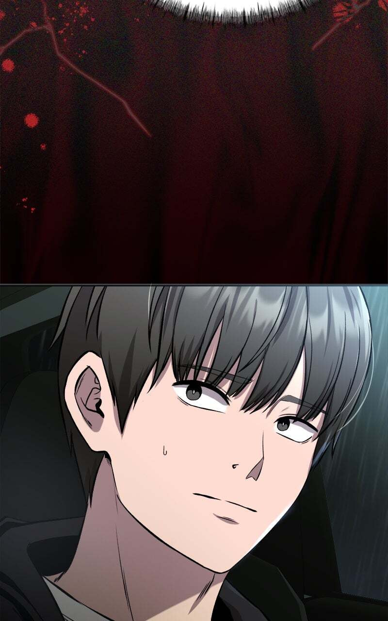 Ghost Dating Simulation (DONG9) Chapter 16 page 53 - 