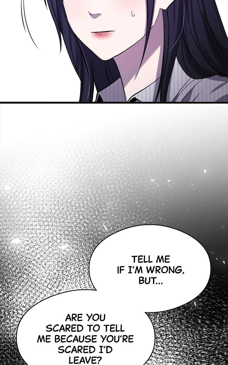 Ghost Dating Simulation (DONG9) Chapter 16 page 57 - 