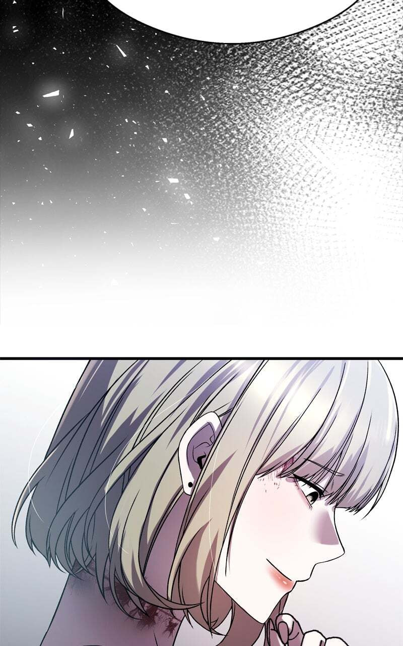 Ghost Dating Simulation (DONG9) Chapter 16 page 59 - 