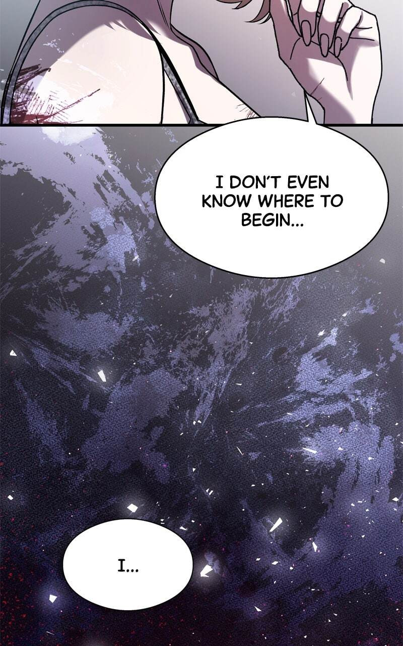 Ghost Dating Simulation (DONG9) Chapter 16 page 60 - 