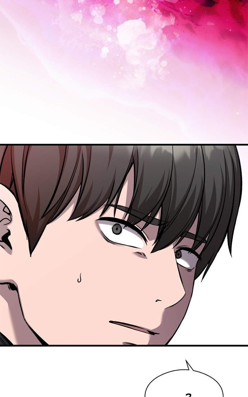 Ghost Dating Simulation (DONG9) Chapter 16 page 62 - 