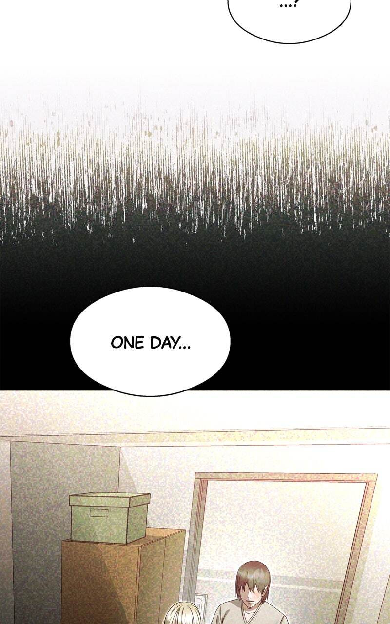 Ghost Dating Simulation (DONG9) Chapter 16 page 63 - 