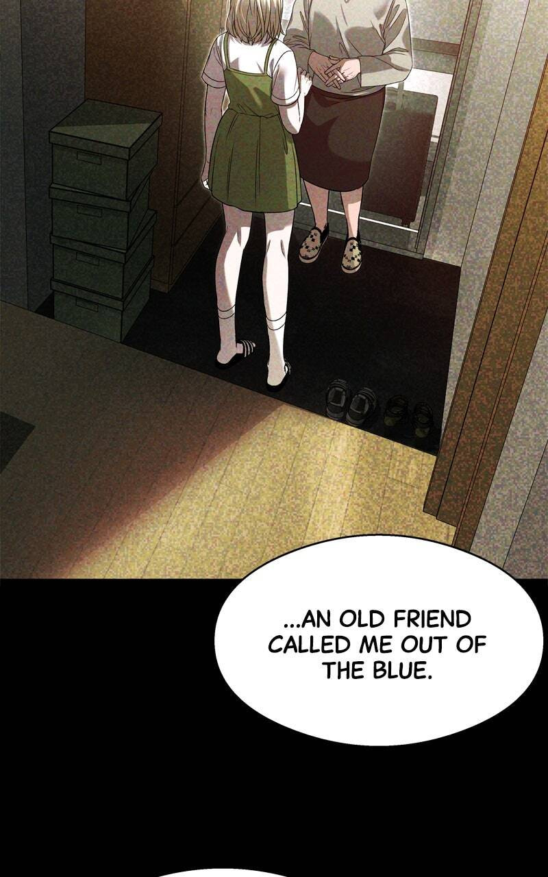 Ghost Dating Simulation (DONG9) Chapter 16 page 64 - 