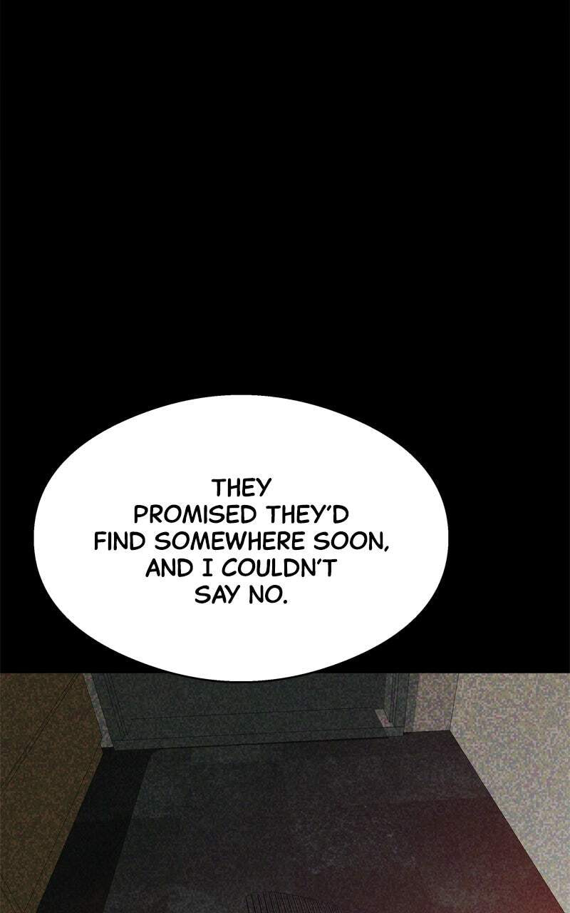 Ghost Dating Simulation (DONG9) Chapter 16 page 66 - 