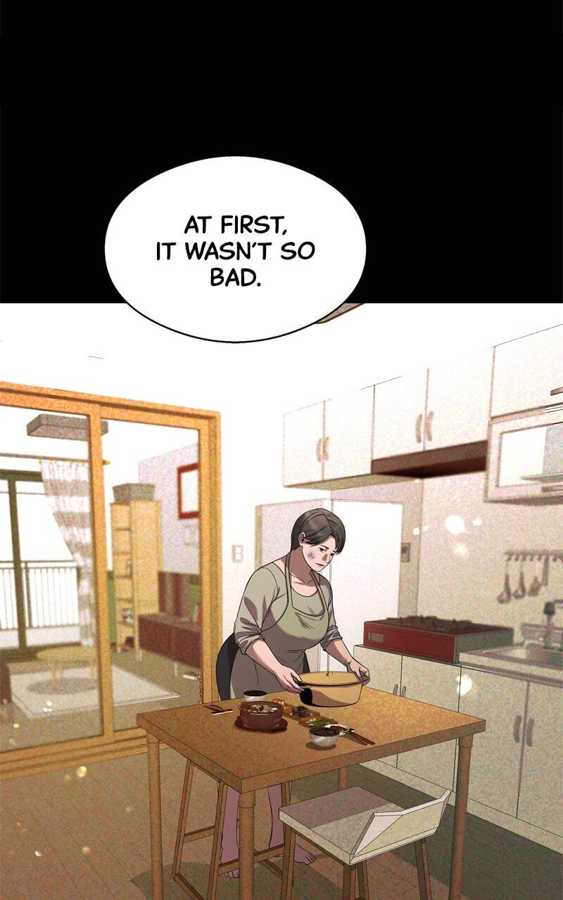 Ghost Dating Simulation (DONG9) Chapter 16 page 69 - 