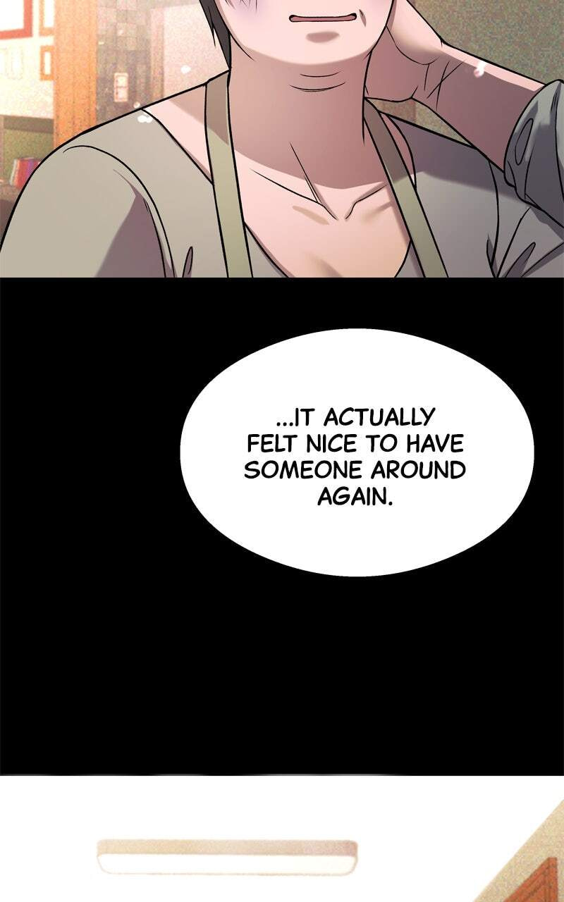 Ghost Dating Simulation (DONG9) Chapter 16 page 71 - 