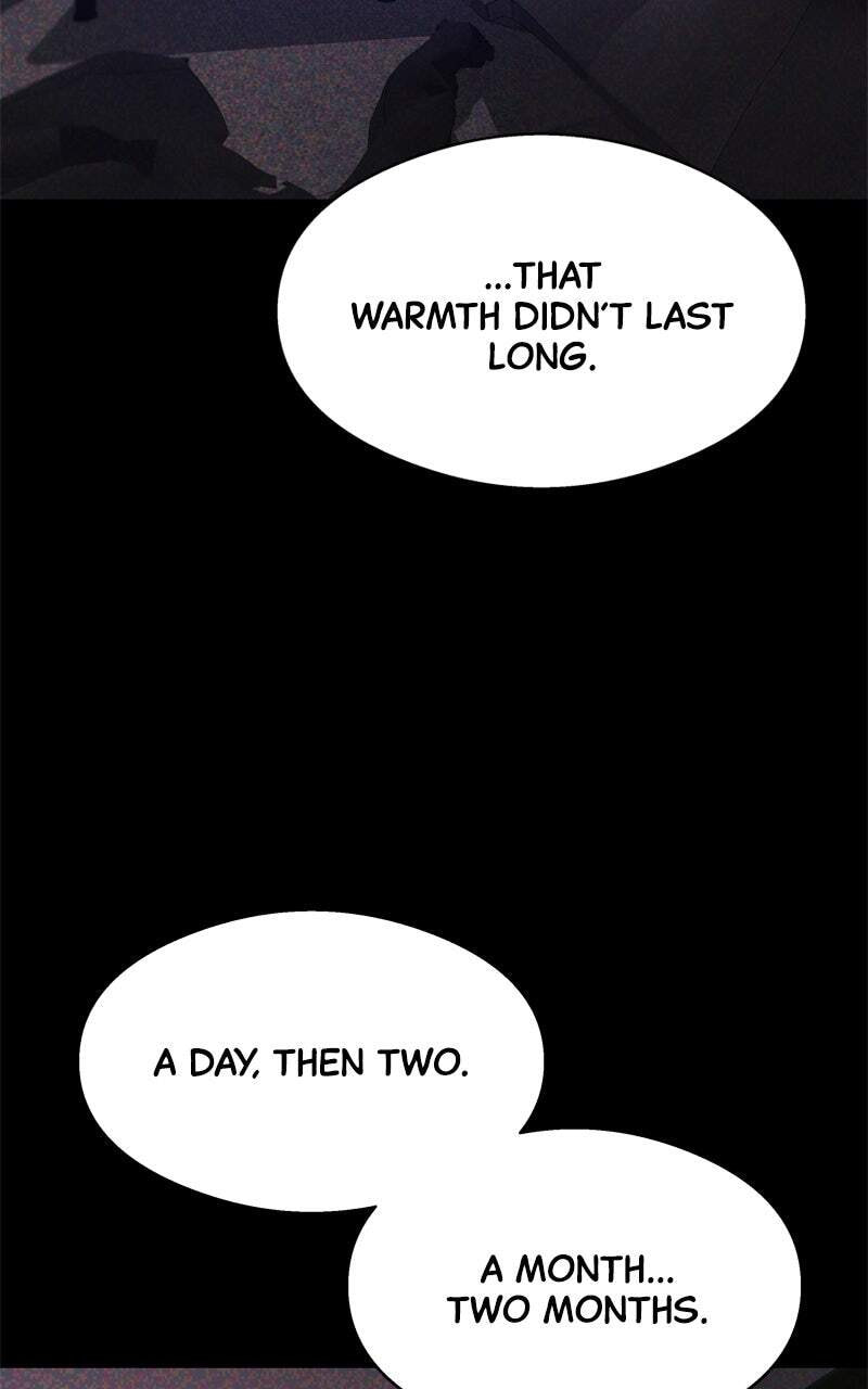 Ghost Dating Simulation (DONG9) Chapter 16 page 74 - 