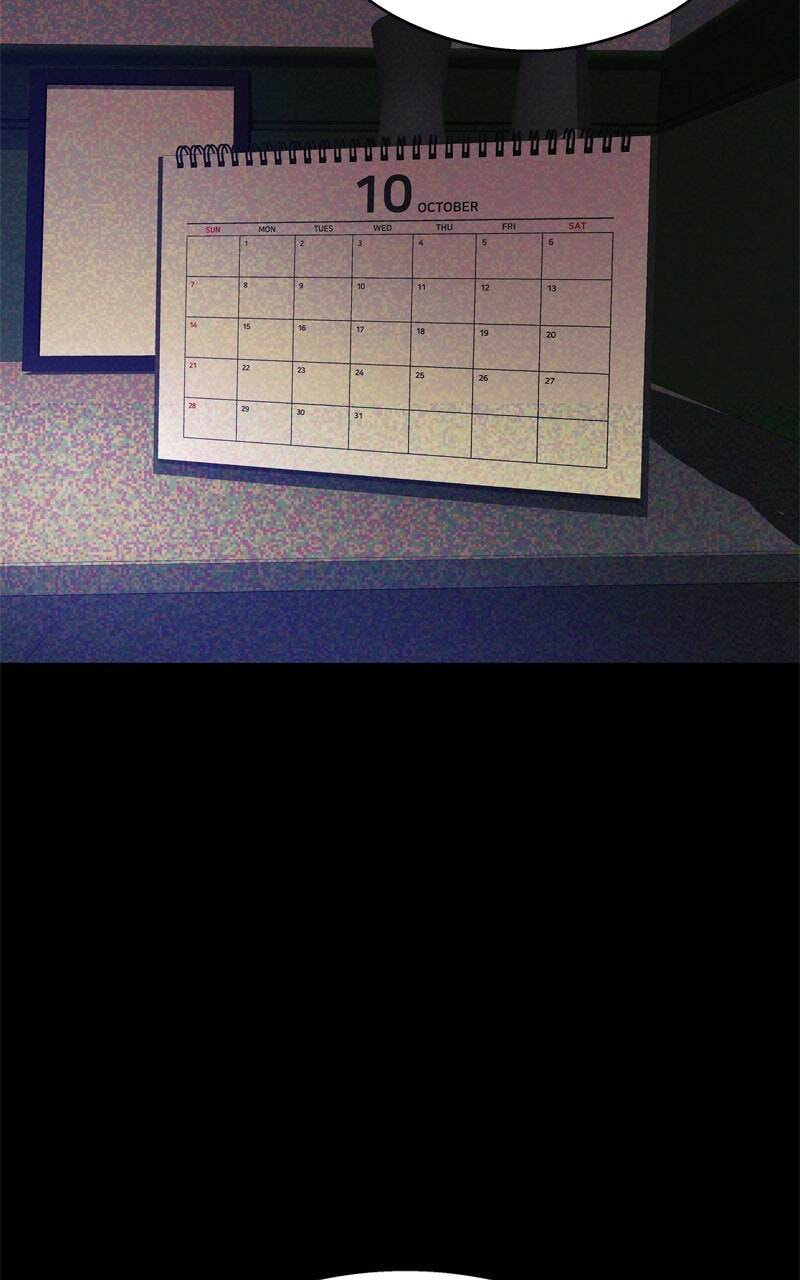 Ghost Dating Simulation (DONG9) Chapter 16 page 75 - 