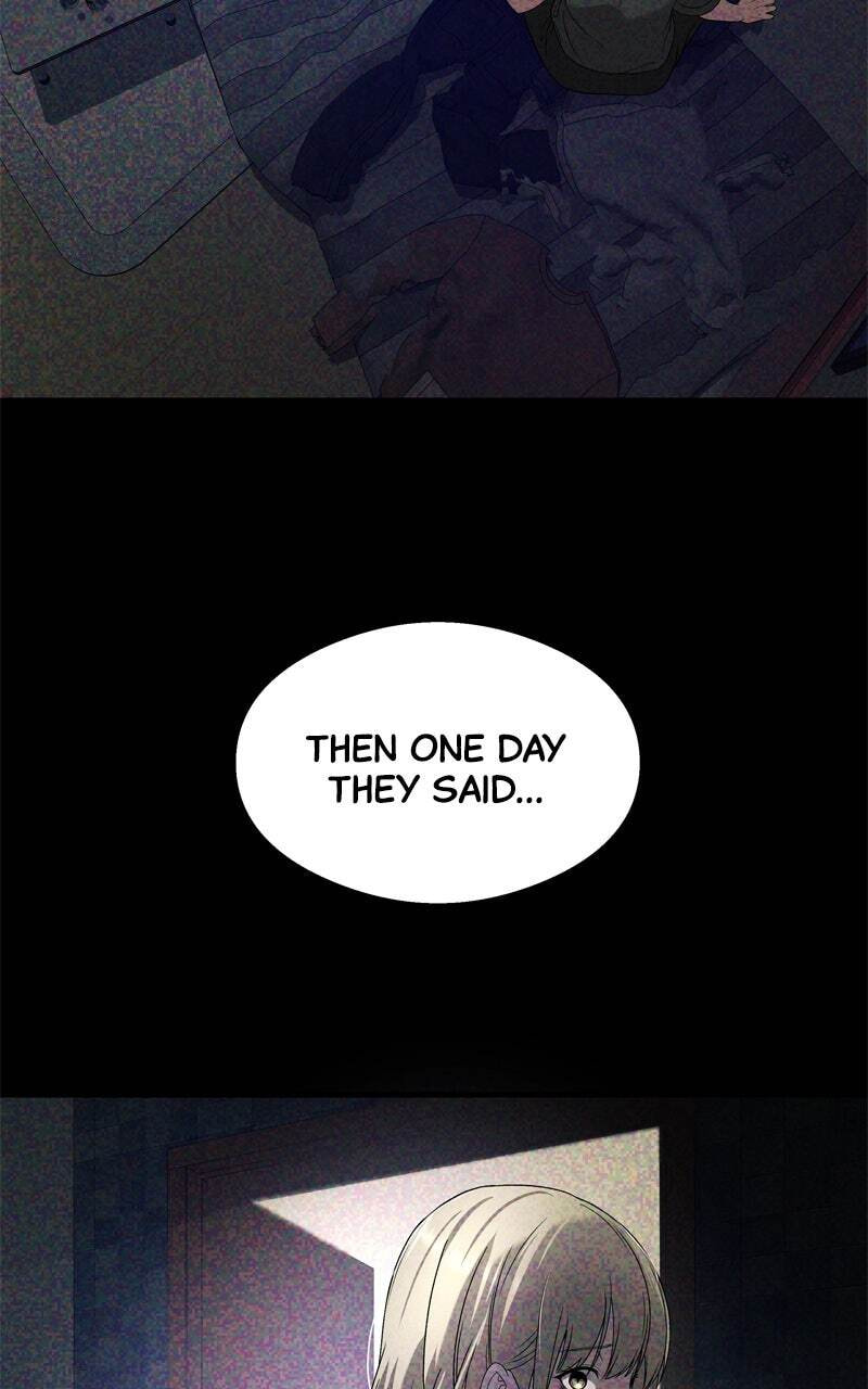 Ghost Dating Simulation (DONG9) Chapter 16 page 77 - 
