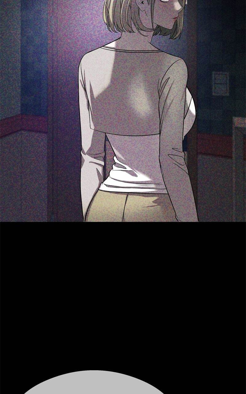 Ghost Dating Simulation (DONG9) Chapter 16 page 78 - 