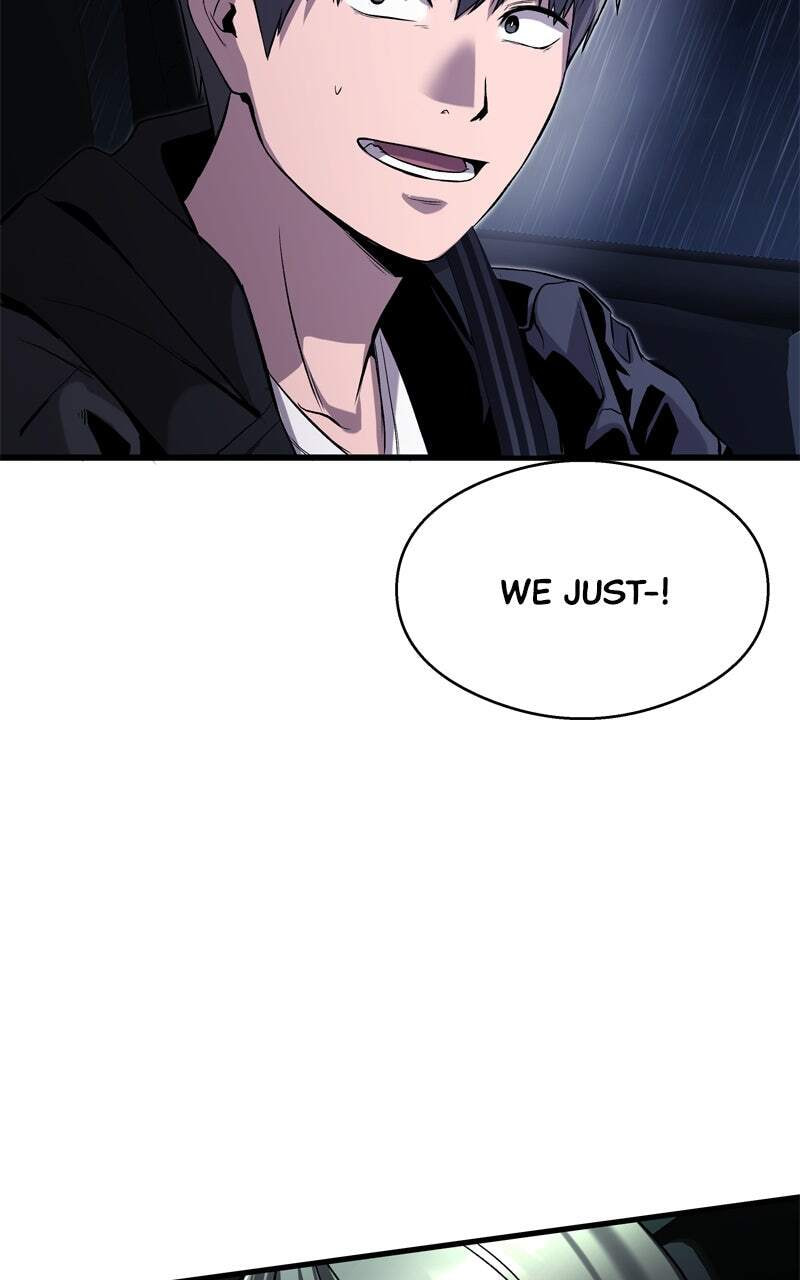 Ghost Dating Simulation (DONG9) Chapter 16 page 9 - 