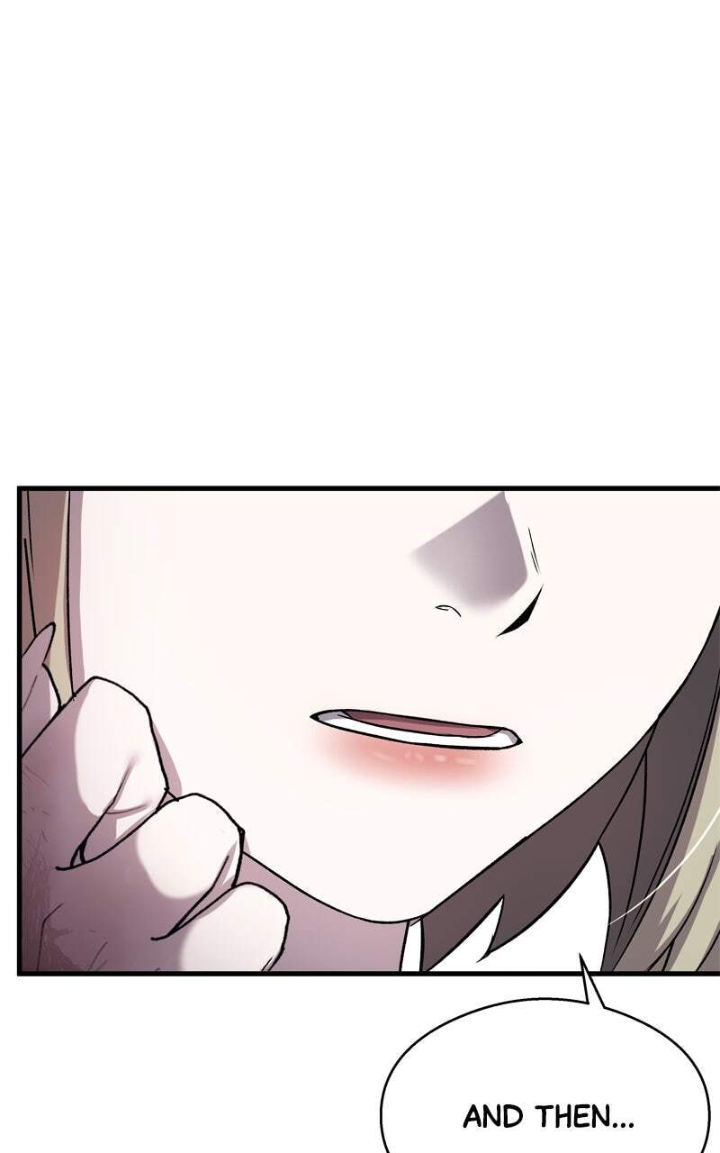 Ghost Dating Simulation (DONG9) Chapter 16 page 83 - 