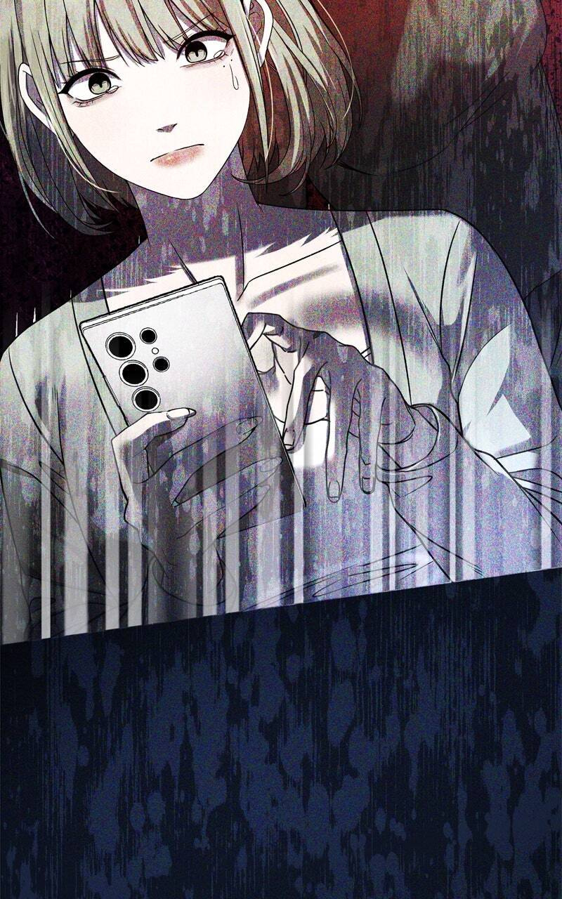 Ghost Dating Simulation (DONG9) Chapter 16 page 85 - 