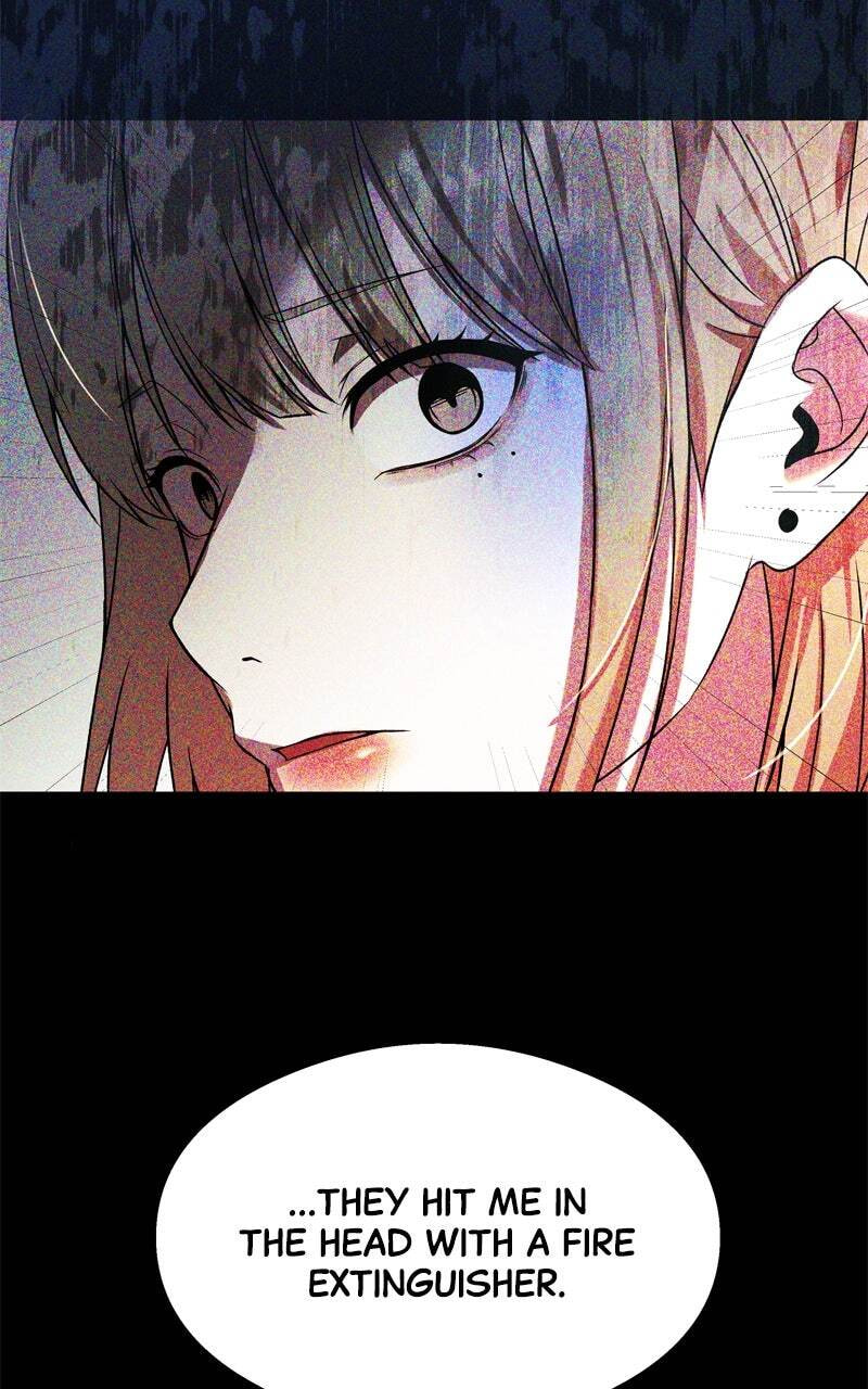 Ghost Dating Simulation (DONG9) Chapter 16 page 86 - 