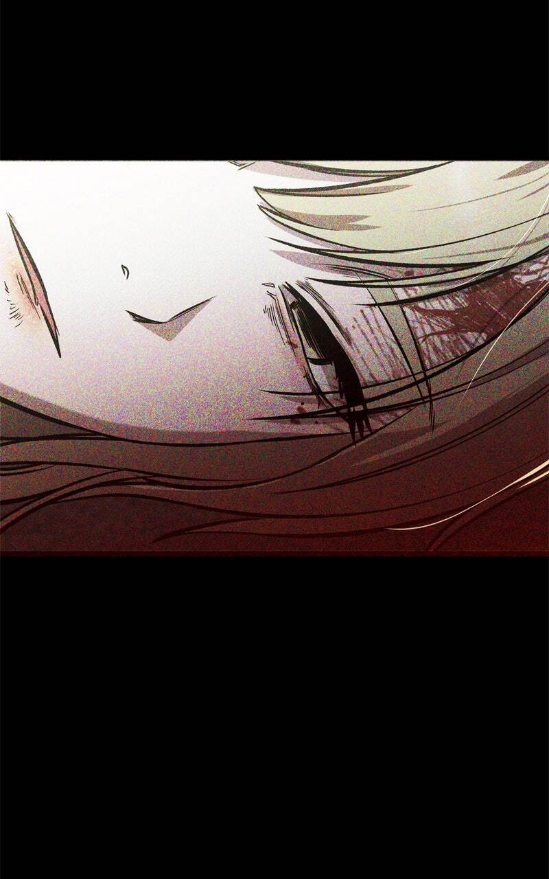Ghost Dating Simulation (DONG9) Chapter 16 page 88 - 