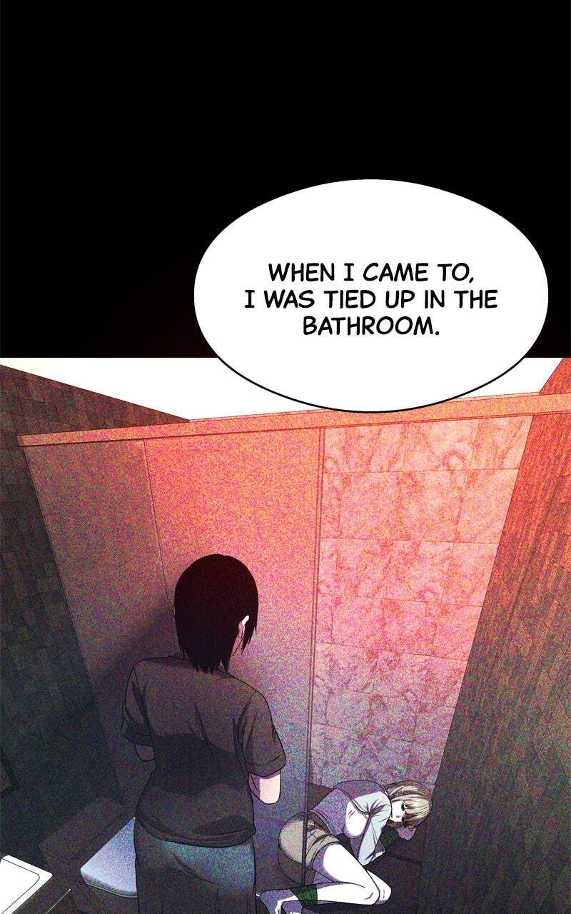 Ghost Dating Simulation (DONG9) Chapter 16 page 89 - 