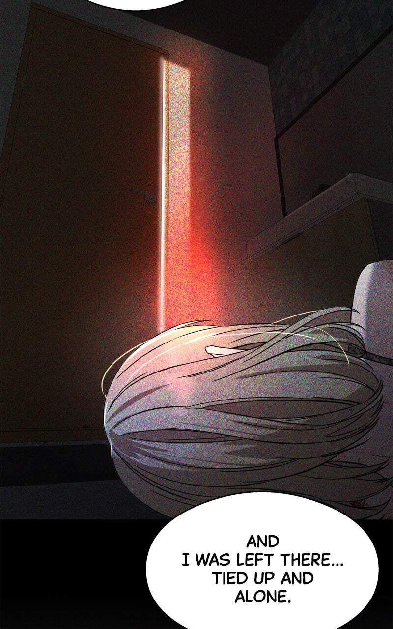 Ghost Dating Simulation (DONG9) Chapter 16 page 92 - 