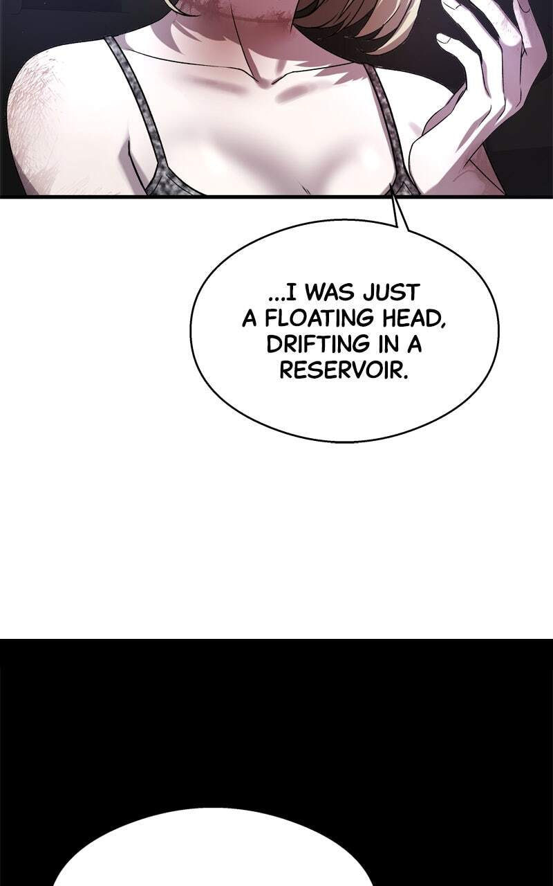 Ghost Dating Simulation (DONG9) Chapter 16 page 94 - 