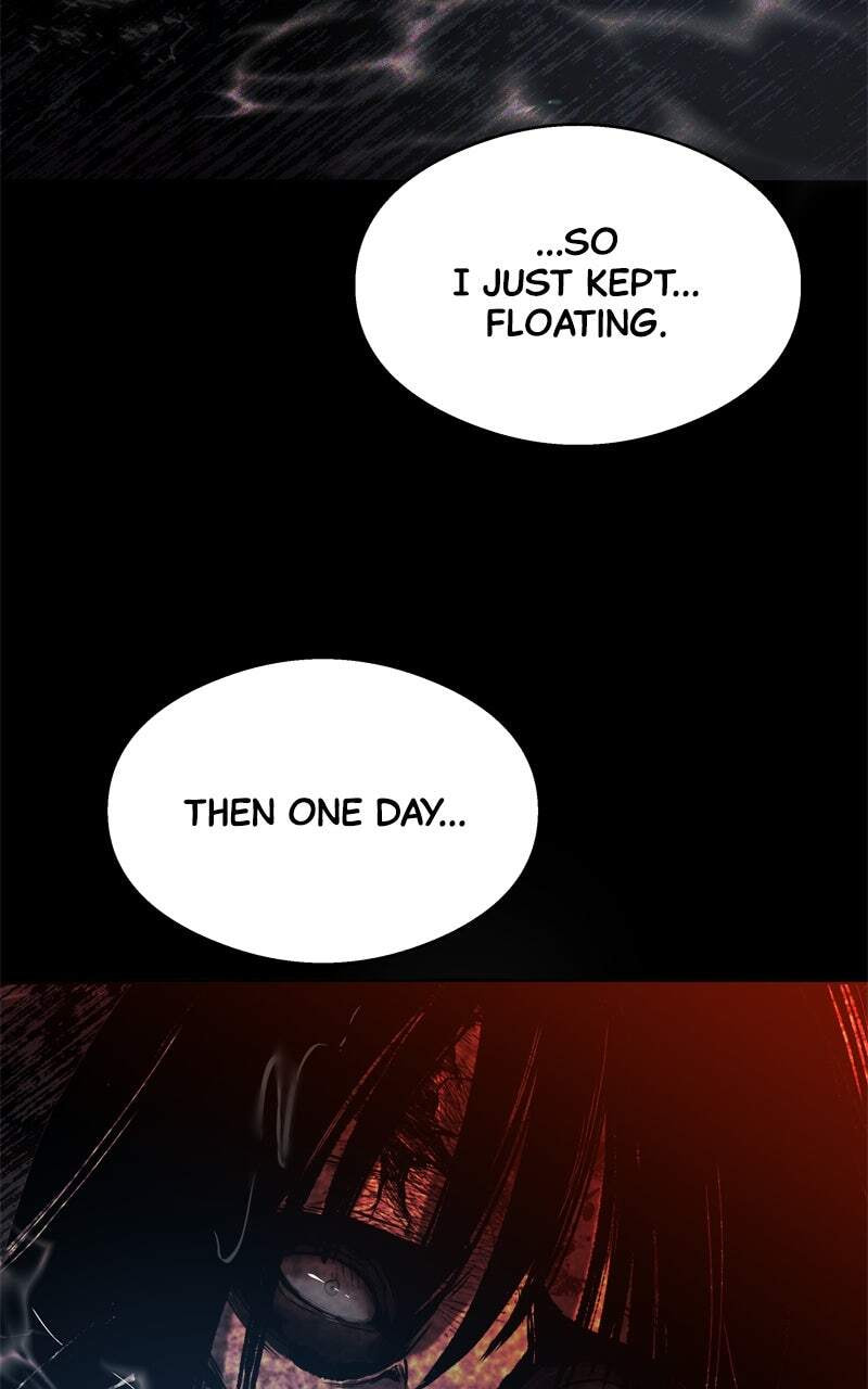 Ghost Dating Simulation (DONG9) Chapter 16 page 96 - 