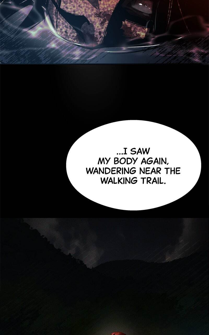 Ghost Dating Simulation (DONG9) Chapter 16 page 97 - 