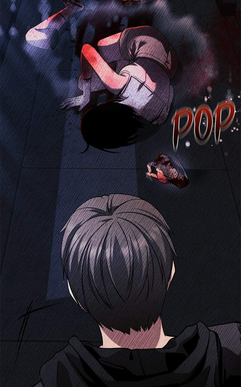 Ghost Dating Simulation (DONG9) Chapter 17 page 102 - 