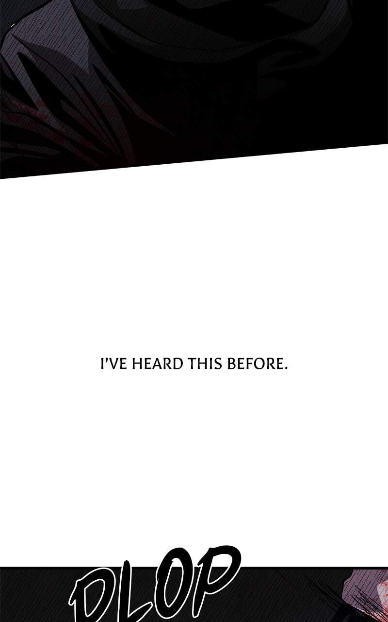 Ghost Dating Simulation (DONG9) Chapter 17 page 103 - 